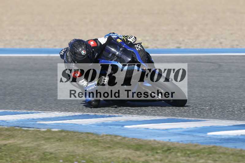 /Archiv-2024/02 29.01.-02.02.2024 Moto Center Thun Jerez/Gruppe rot-red/58